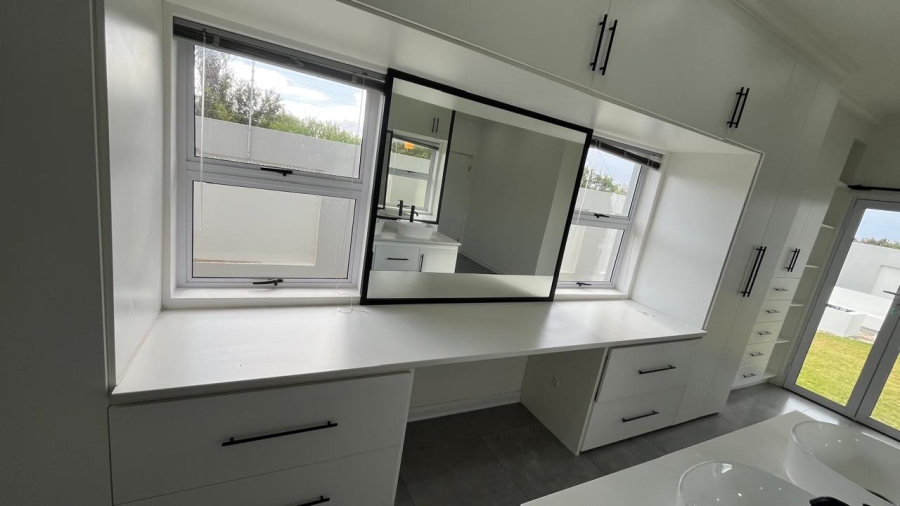 3 Bedroom Property for Sale in Aston Bay Eastern Cape